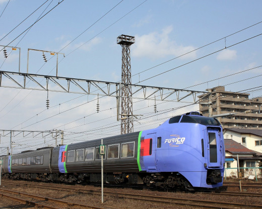174828 (a): :1280x1024